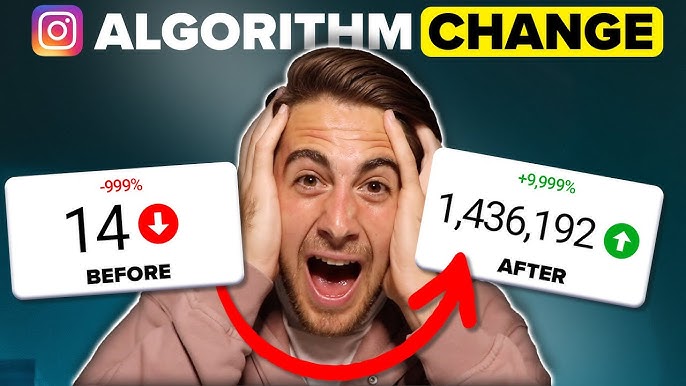 Hashtags for Videos Generator AI Trending